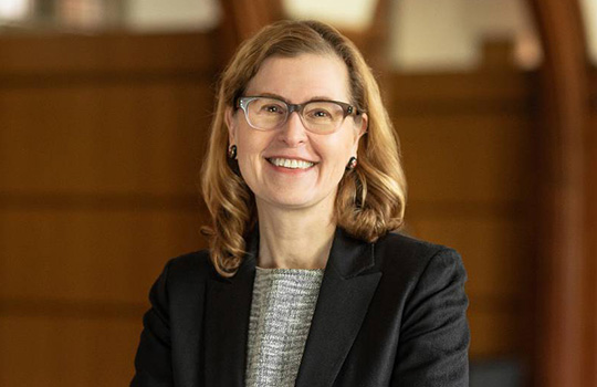 YaleTobinCenter's tweet image. Welcome to @Yale, Janet Currie!
More about Professor Currie: tobin.yale.edu/news/250709/we…
A fact sheet on her brand new paper about life expectancy in California: tobin.yale.edu/research/life-…