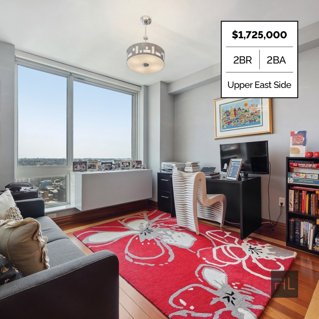 Highline Residential tweet media