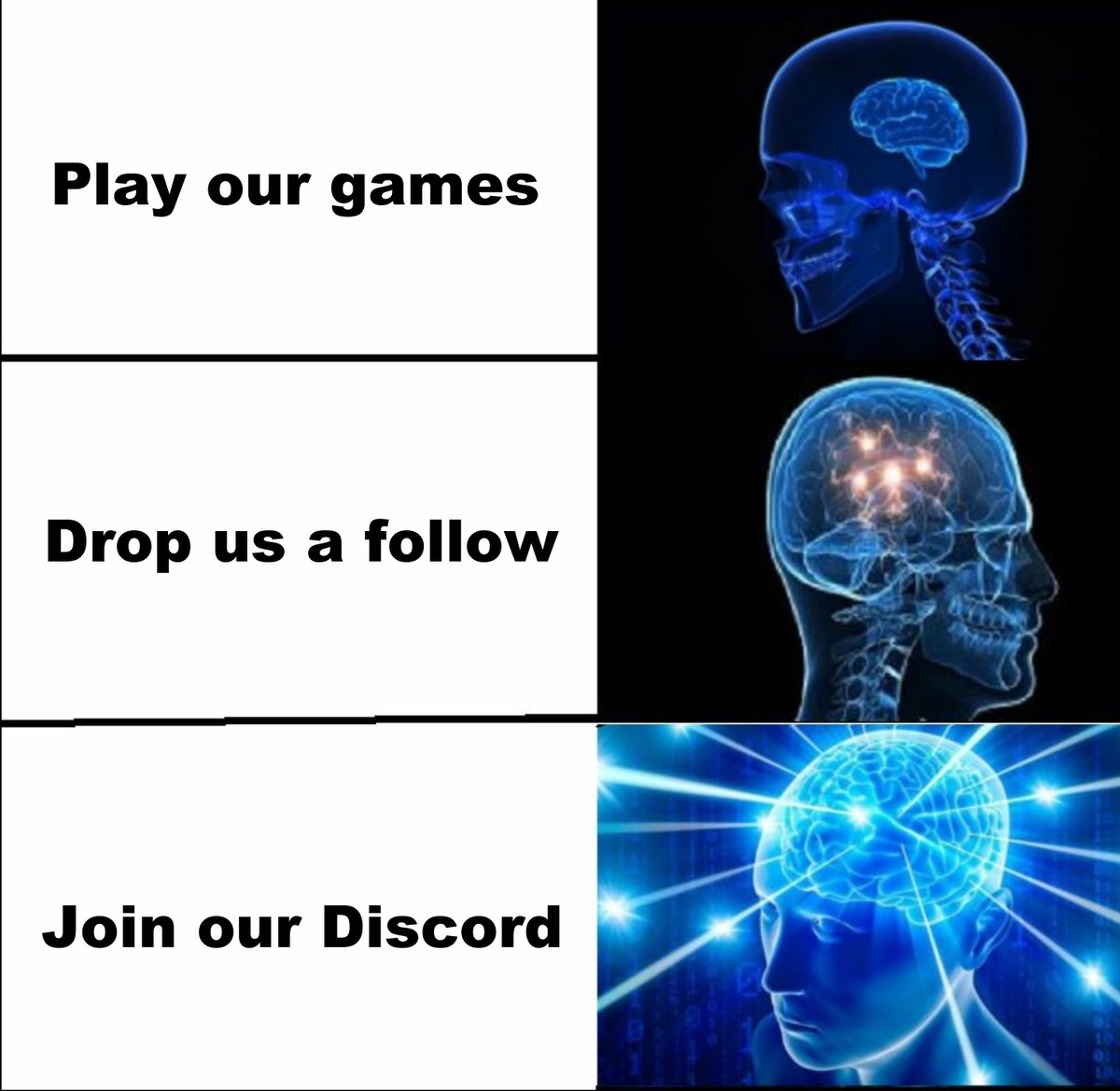 Join Our Community!

Stay in the loop with the latest updates, events, and exclusive behind-the-scenes content from Anshar Publishing! Join our Discord and connect with our growing community! 🎉

🎮 discord.gg/sMFWjmWvaU