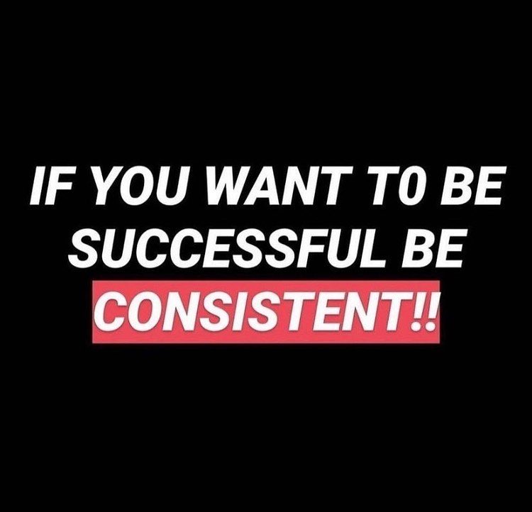 You have to learn the rules of the game. And then you have to pay better than anymore else 💯

#consistent #power