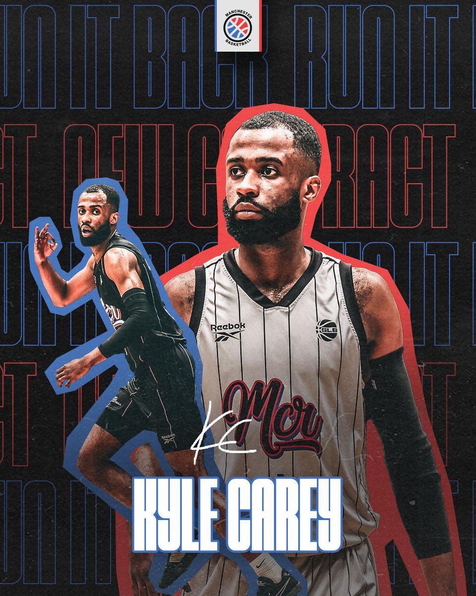 ✍️🇬🇧 Season two <a href="/kyle_carey2/">KC🇱🇨🇧🇧🇸🇴</a> #RepTheCity