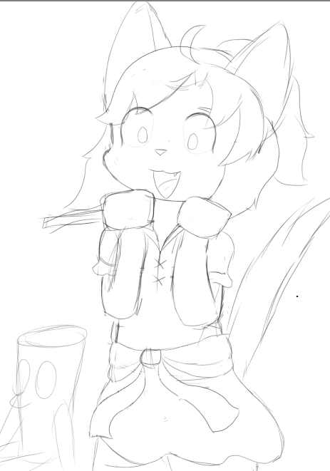 YF_cat the 2nd tweet media