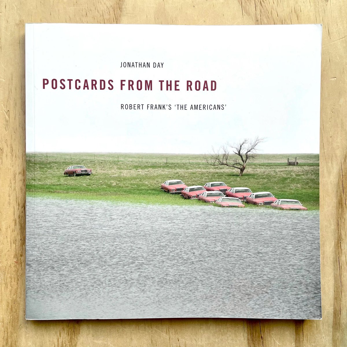 photobookjunkee's tweet image. Some recent additions to our bookstore!
Over 250 wonderful books are now in stock - go here to see everything: photobookjunkies.com/products
Worldwide shipping 🌎