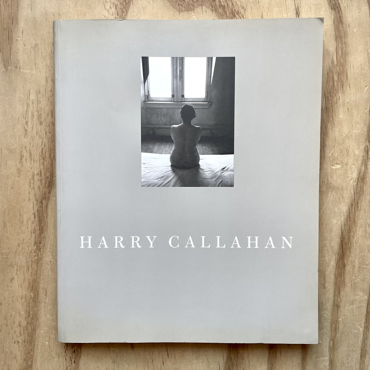 photobookjunkee's tweet image. Some recent additions to our bookstore!
Over 250 wonderful books are now in stock - go here to see everything: photobookjunkies.com/products
Worldwide shipping 🌎