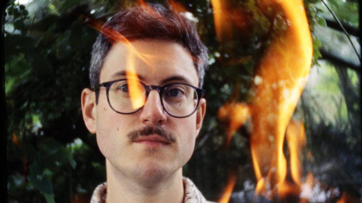 ManJazzFest's tweet image. Set your alerts! 🚨

Elliot Galvin&apos;s mesmerising #mjf2025 gig will be streaming across Round Midnight on
@BBCRadio3  👉 bbc.co.uk/programmes/m00…

📅 18th July
⏰ 11.30 pm

With thanks to @foldedwinguk &amp;amp; @BBCSounds