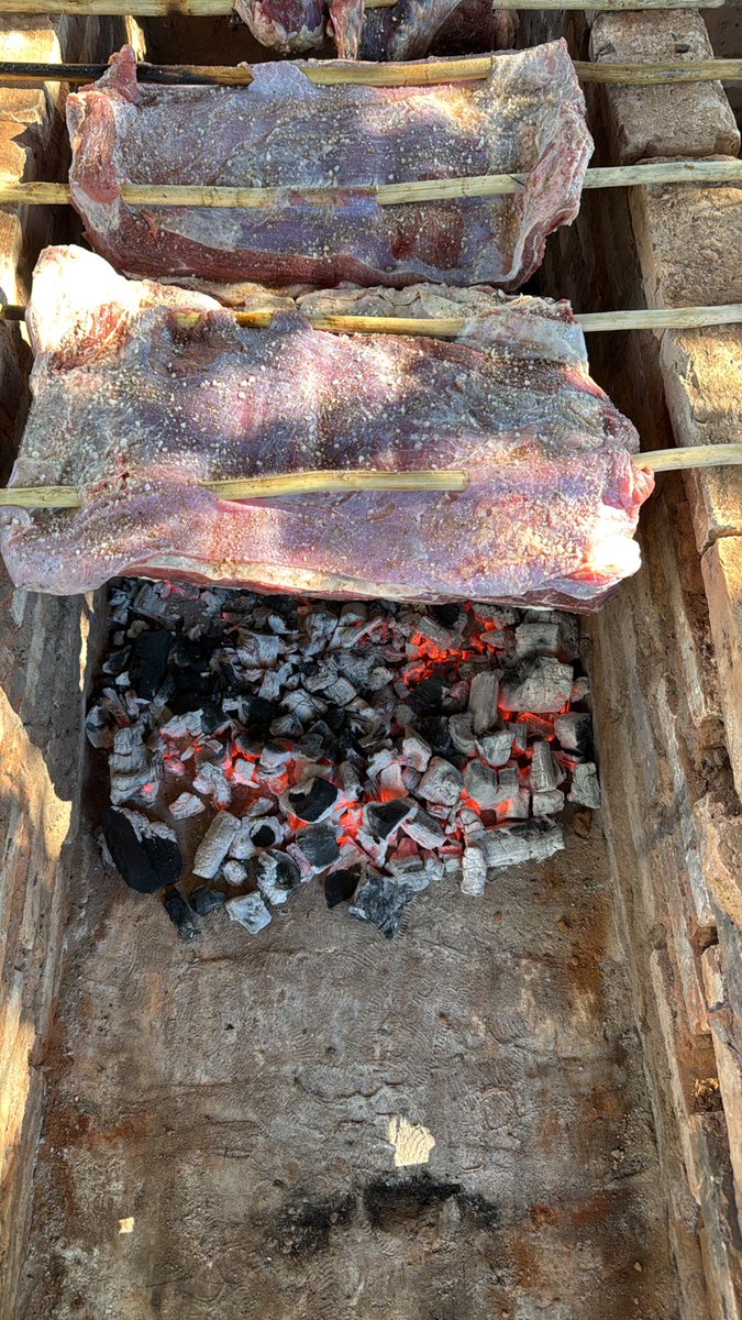 sanlobeef's tweet photo. Hace HOY tu pedido anticipado 🔥🍖💯 https://t.co/7lMUV4tzMa