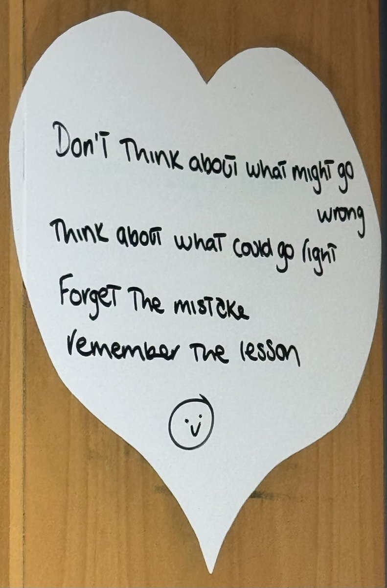 SimonGibson20's tweet image. Saw this the other day up in the Surgical division management offices @UHDBTrust and I really liked it.  We could do with a little bit of this @PDTUHDB