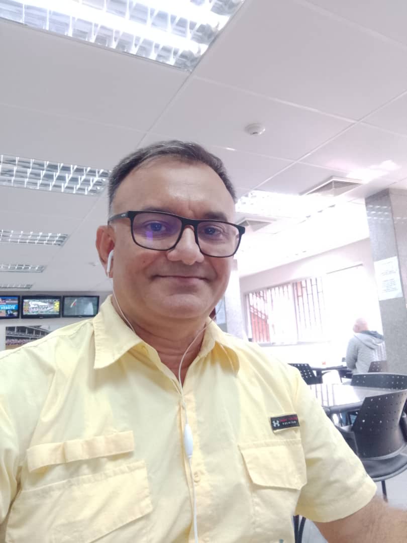 Saludos a todos..!
10/7/2025-Jueves.
MLB ⚾ 

Compartiré la 3ra y 4ta marca de mis afiliados con todos ustedes.

3) Alta de Mets a 9.5⚾ (J1)

4) Mets -155⚾ (J1)

Les agradecería mucho un RT por favor..!

+584141876218
Suscribete.