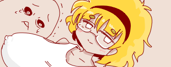 RIKUESANG's tweet image. なんか手書きをね