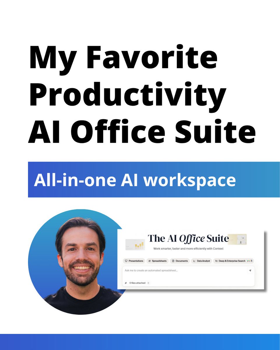 Connor Gillivan tweet media