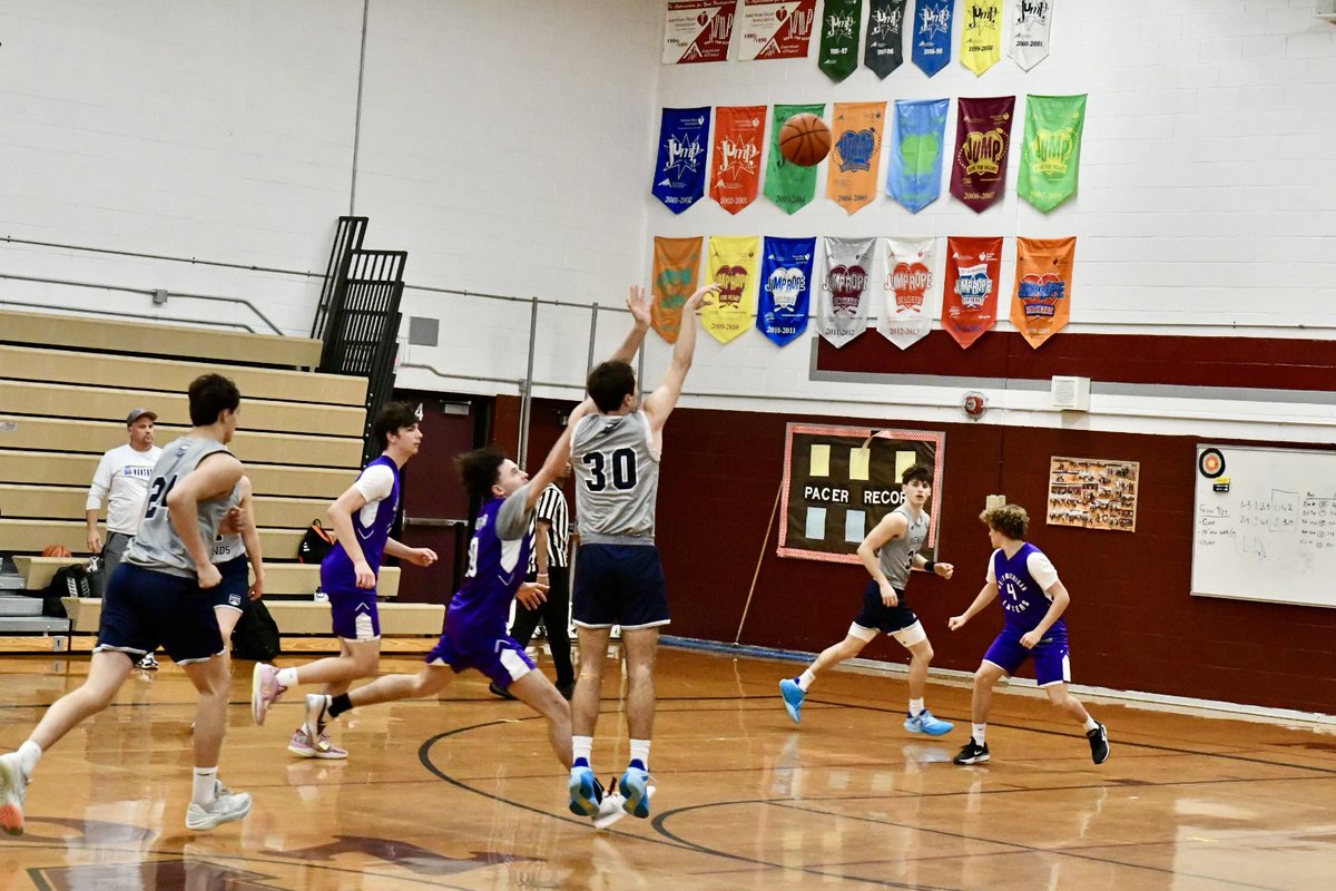 Reach2026's tweet image. Happy 18th Birthday to our longest tenured member of the group @AlexJamison30 #beLEGENDARY