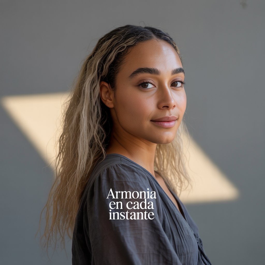 La ayuda surge donde menos te la esperas. 𝐏𝐫𝐞𝐦 𝐑𝐚𝐰𝐚𝐭 autor de “Respira”, nuevo libro, bit.ly/3Ea8Jgd #LeoRespira #Infpeace #Peaceispossible #𝐏𝐫𝐞𝐦𝐑𝐚𝐰𝐚𝐭 #libroRespira