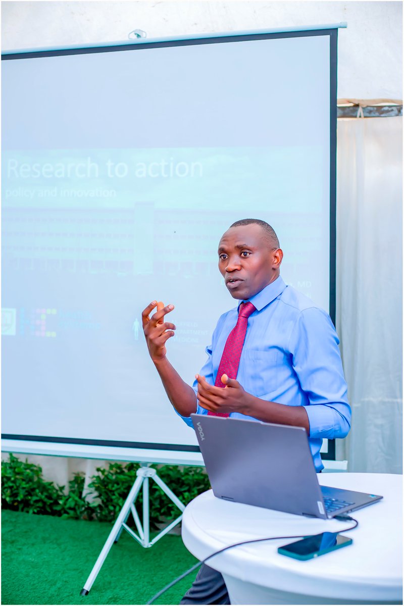 Mugangapreneur Innovation Lab tweet media