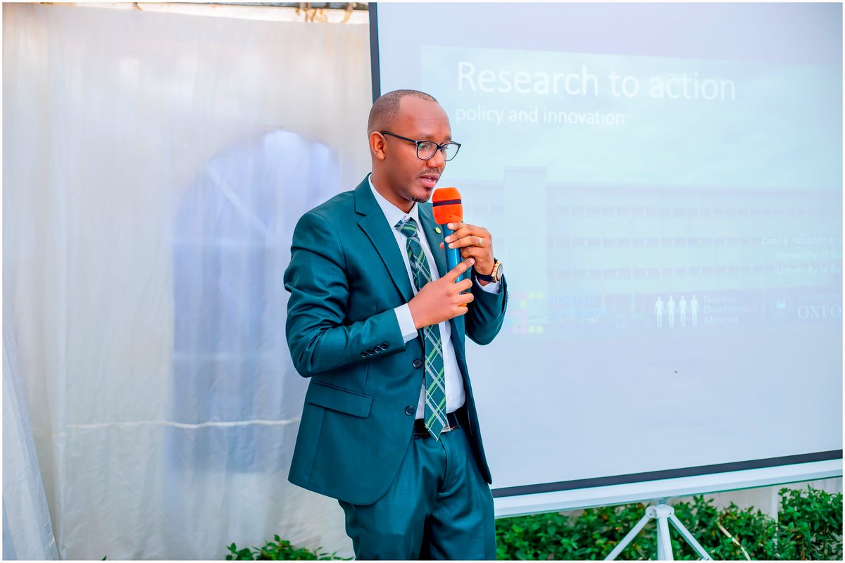 Mugangapreneur Innovation Lab tweet media
