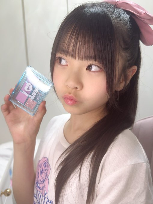 Twitterのコスプレ画像52