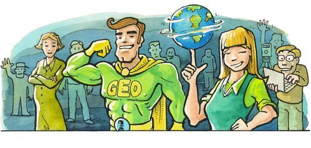 Der Juli Release ist da 😎! Details findest du unter: bs.ch/news/2025-geop… oder über geo.bs.ch