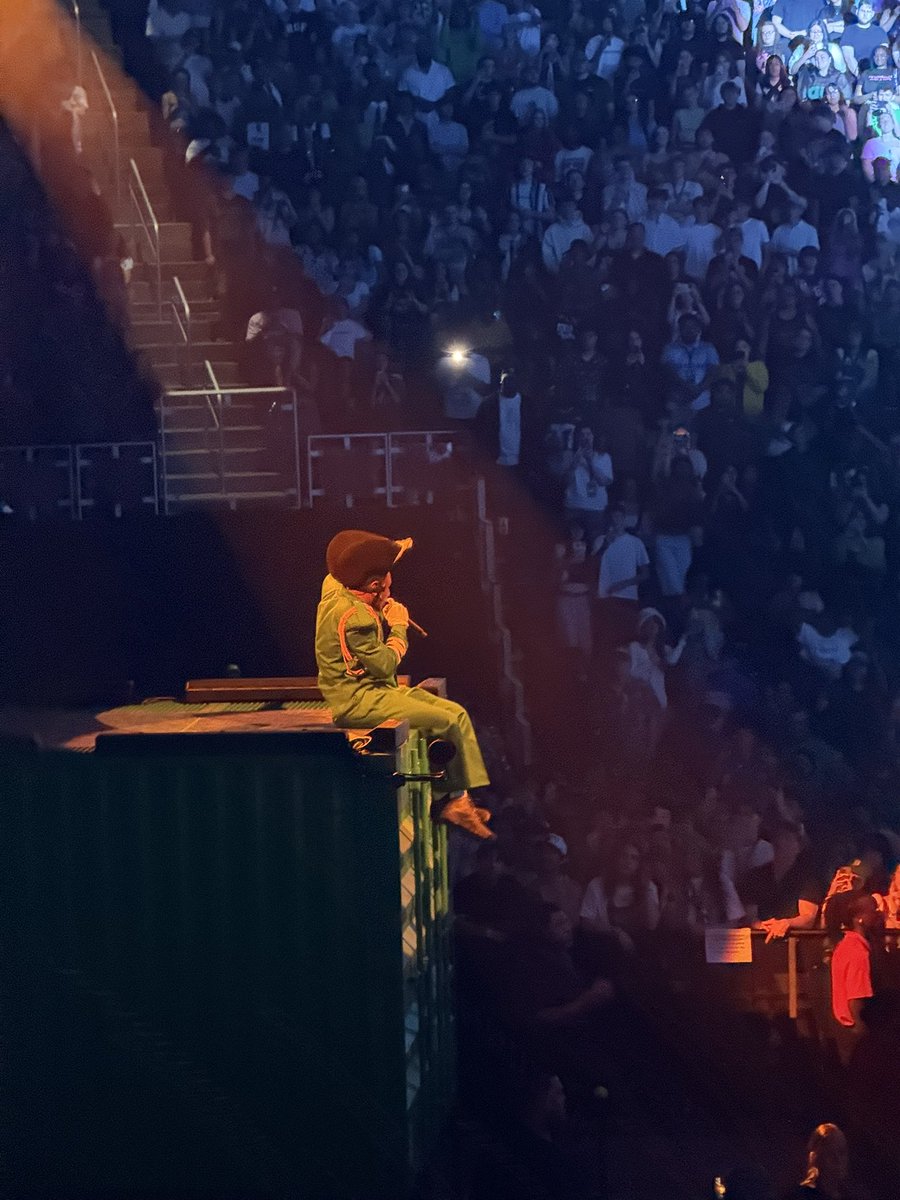 Dionne Bailey tweet media