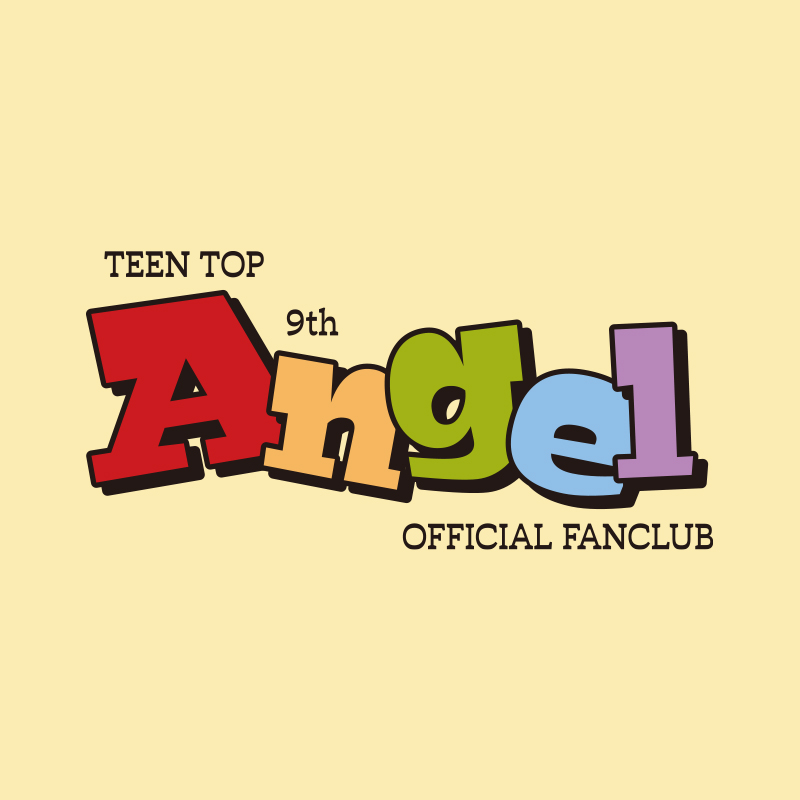 TEEN_TOP's tweet image. [📢]
TEEN TOP OFFICIAL FANCLUB ‘ANGEL 9th’ OPEN!

ANGEL 9기 모집이 시작되었습니다!🎊

👑가입 기간 : 2025년 7월 10일 (목) 10:00PM ~ 2025년 8월 31일 (일) 11:59PM까지 (KST)
➡️1차 가입 기간 : 7월 10일 (목) 10:00PM ~ 7월 20일 (일) 11:59PM까지 (KST)
👑활동 기간 : 2025년 7월 10일 (목) ~…