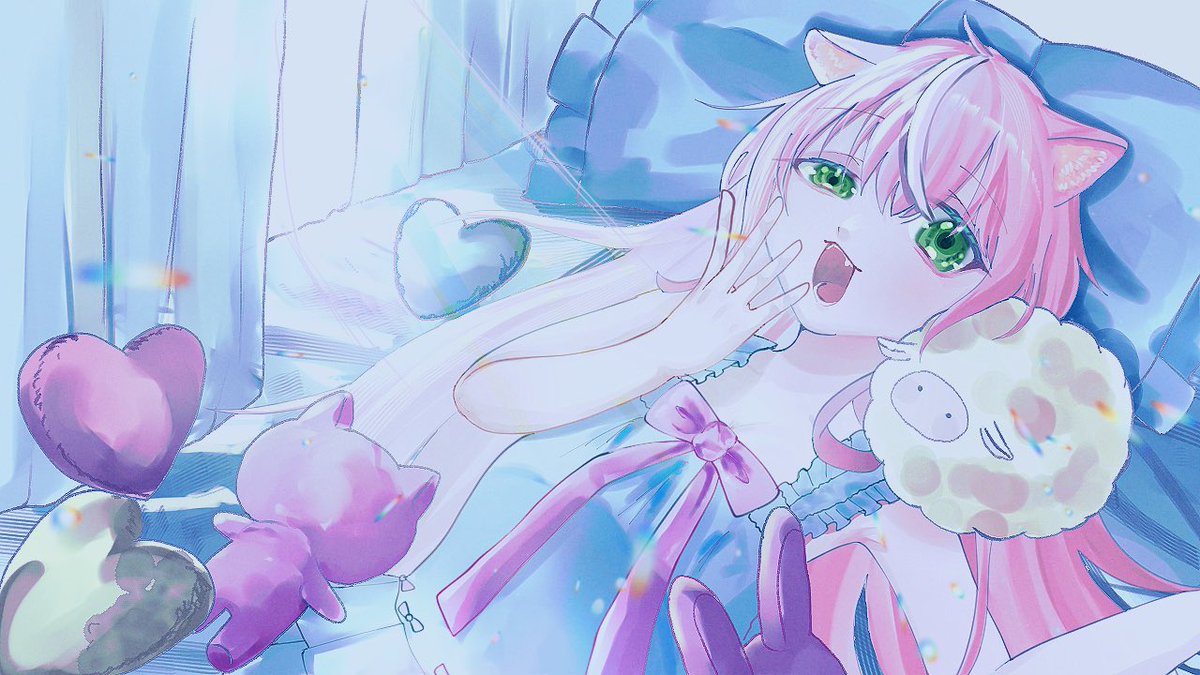 シロ📌 (@hirosima04111) / X