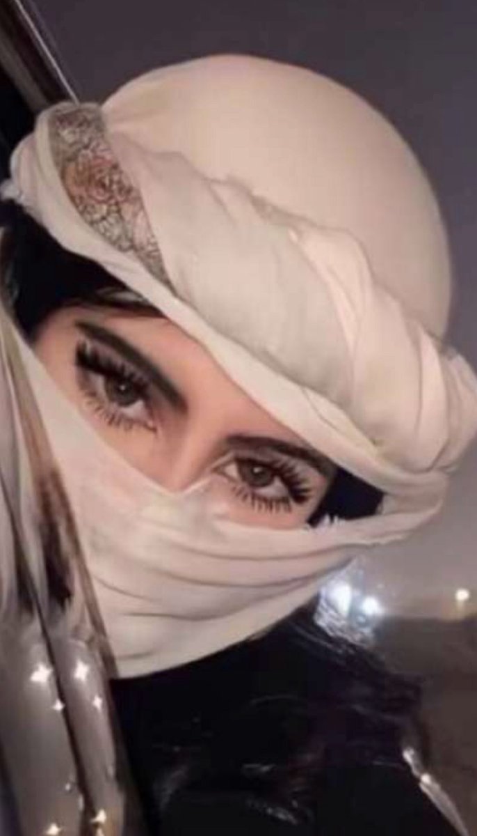 4Magnet4's tweet photo. انا البدايات واخر ساحل وميناء . https://t.co/GQ4h5PUQgH