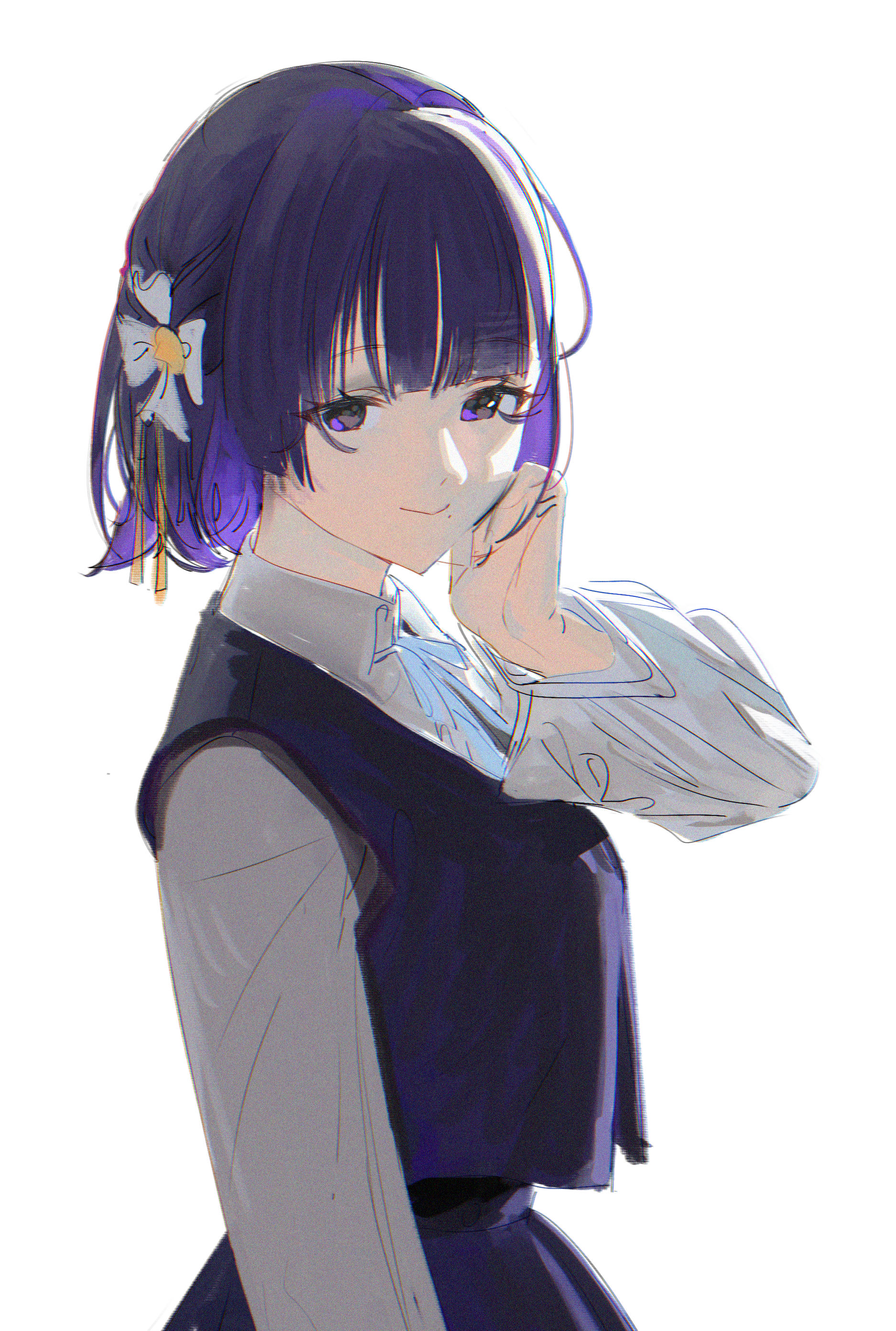 サクラページ Zhizhi🌱SA✨🍅💍🌸✨ (@SaGoma328) / X