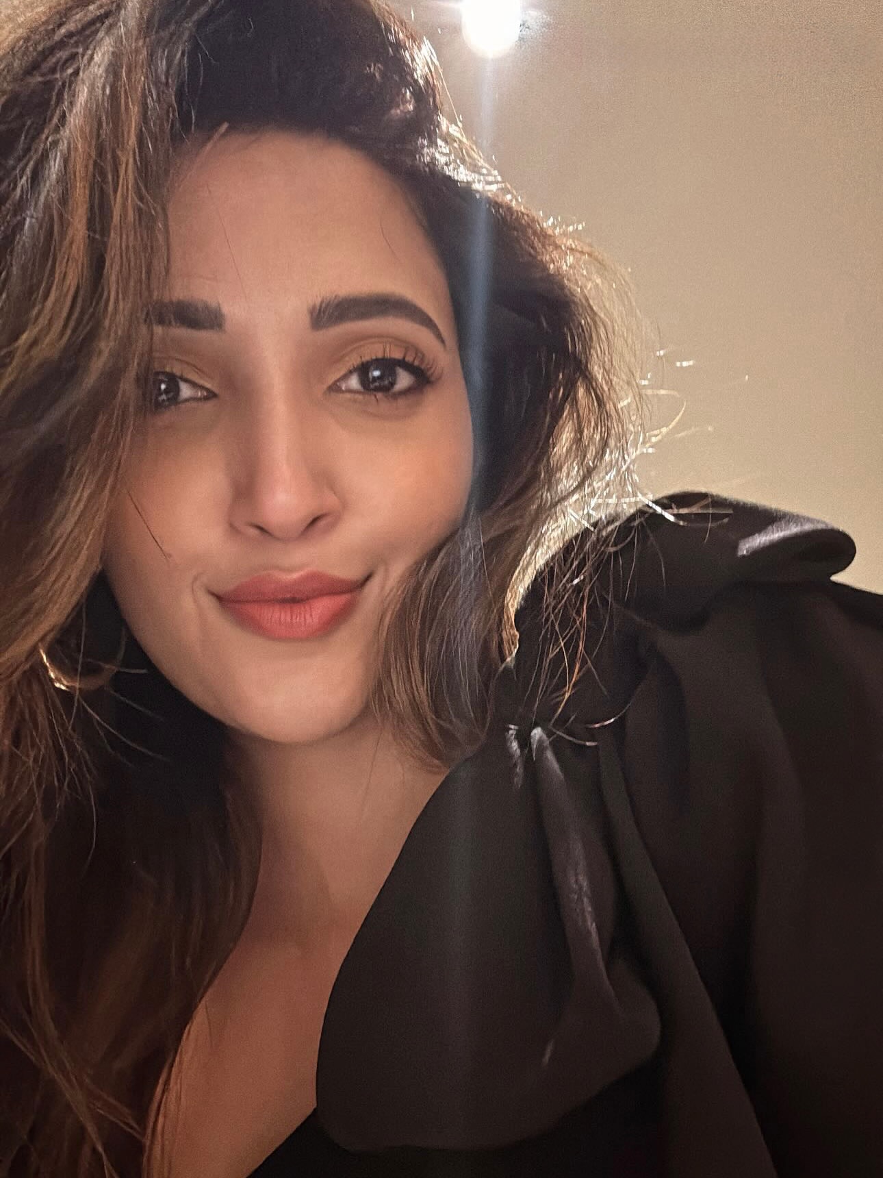 Gvf3f00asAA31k0?format=jpg&name=large