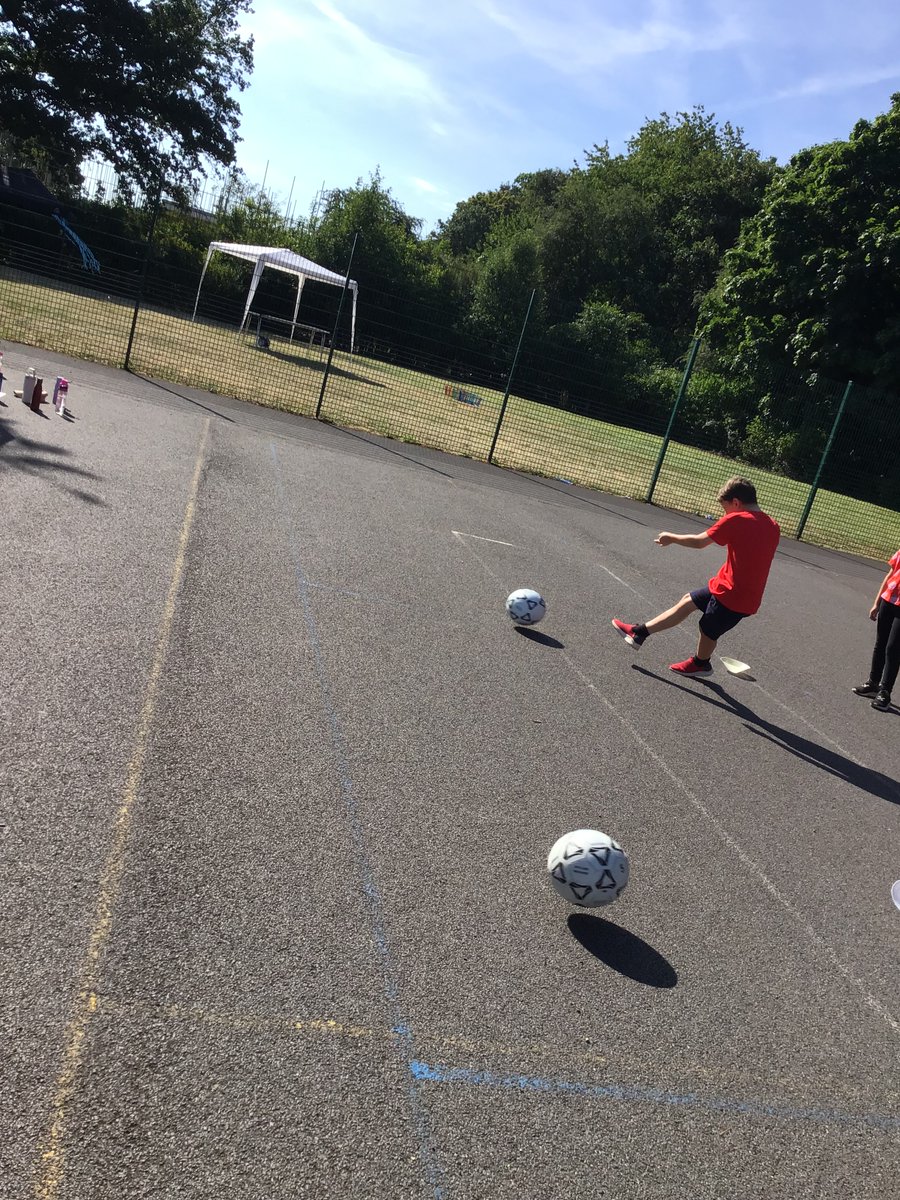 AVPA Year 4 tweet media