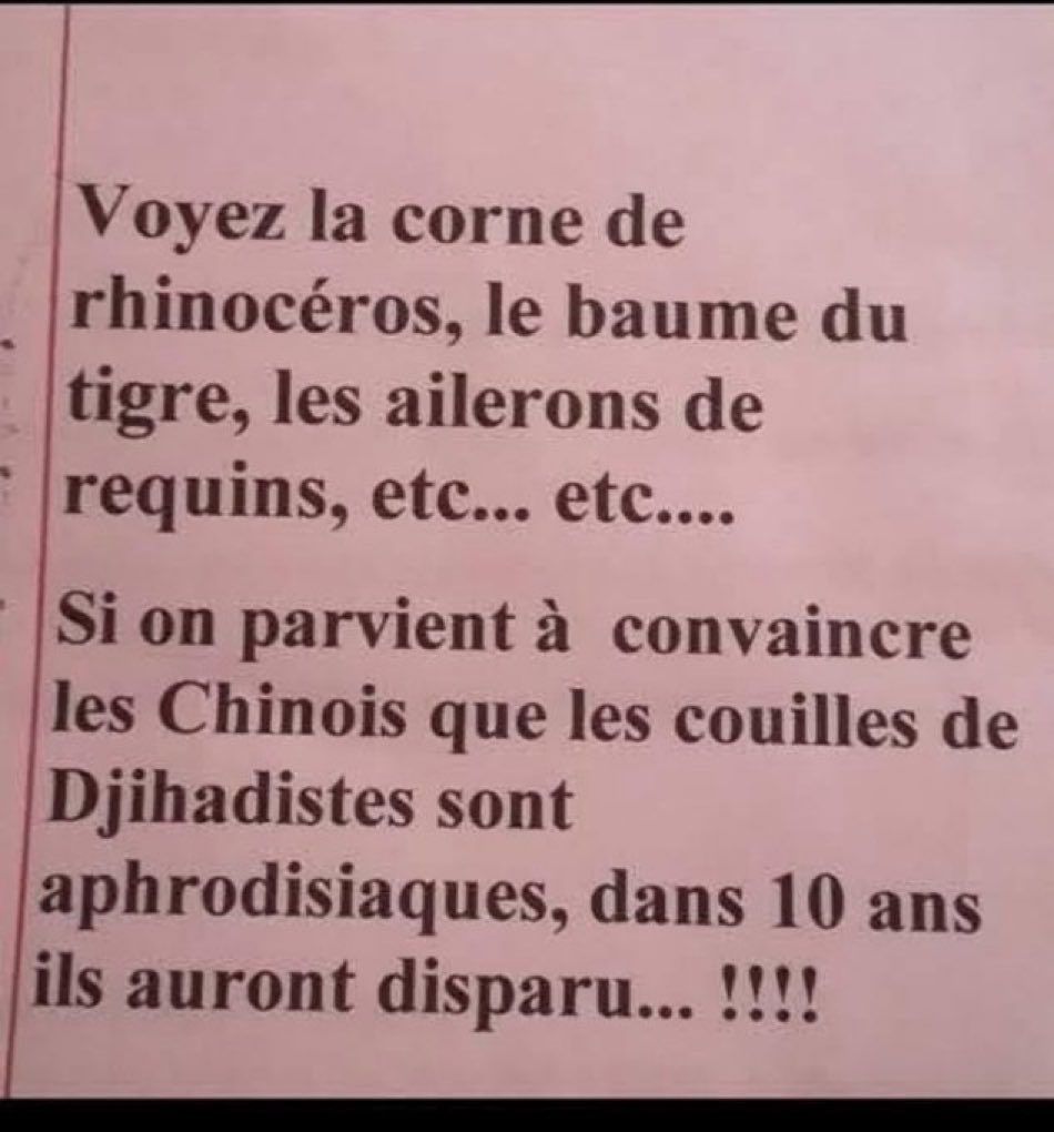 lolitazemorita's tweet photo. Bonne idée 😂👍 https://t.co/Dd6NRZG4Fd