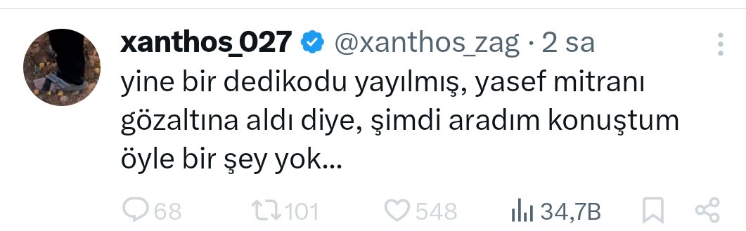 panoptis_16's tweet photo. Biz yahudiyle iş yapıyor mallarını size pazarlıyor diyince inanmıyorsunuz , Yahudi'nin tahtaları taban olunca arayıp konuşmuş, niye senin onla ne bağın var ki ? , Zagcılar sizde mi yahudiyle iş birliği yapıyorsunuz ? Siz o o zaman paranın köpeğisiniz https://t.co/FUwxQLJmQl
