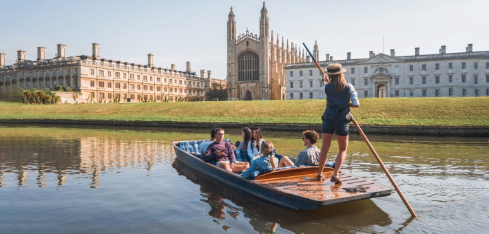 researchED Cambridge, October 25th! Applications to speak now open; tickets available here! eventbrite.com/e/140870751509…