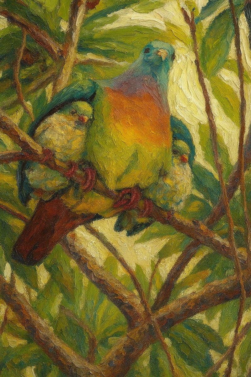 “I will abide in Your tabernacle forever; I will trust in the shelter of Your wings. Psalm 61:4 NKJV 

Shalom - in Christ Jesus