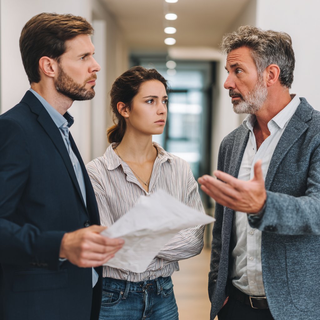 🔑 Mastering Tough Situations: Smart Solutions for Property Managers 🔑

Managing properties isn’t always easy, especially when challenging situations arise.

Learn proven strategies to navigate difficult interactions and keep your community running.

👉 hubs.li/Q03s4w-10