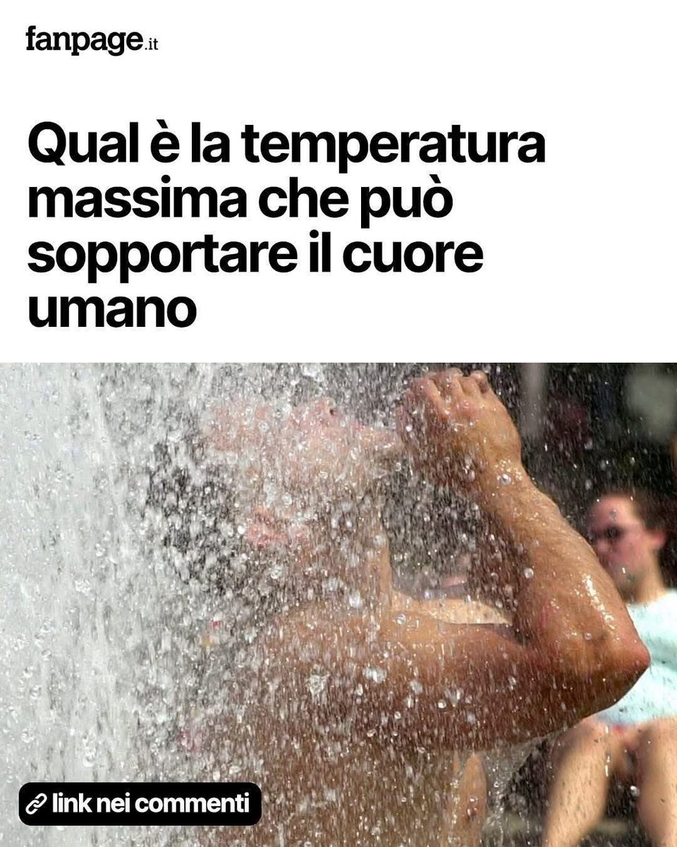 IO invece proporrei di scoprire quante in(o)kulate può sopportare un pecorone prima di aprire gli occhi...