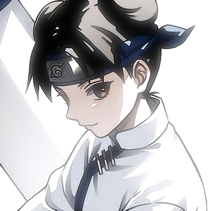 sarada1668's tweet photo. 🤍
#TenTen https://t.co/xkYzLEQj78