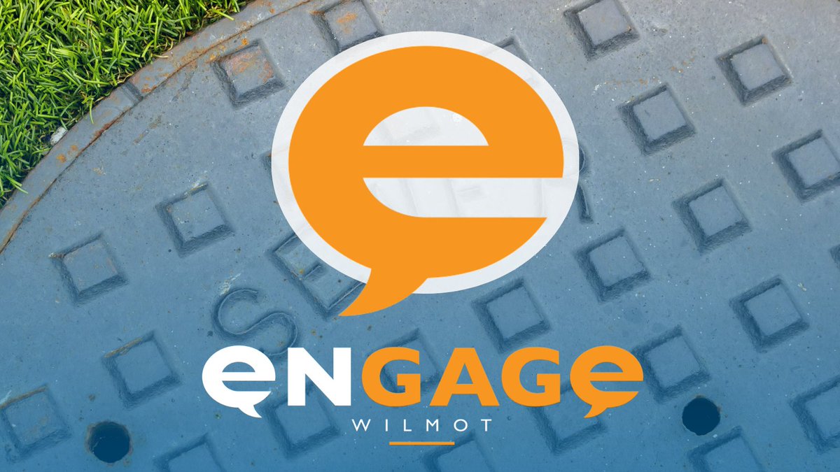 Rain is a good thing…but it can also put a heavy burden on our sanitary system!
That's why our new Sewer By-law looks to redirect sewer connections that include rainwater, like sump pumps and downspouts.
Learn more and share your comments: engagewr.ca/sewer-use-byla…