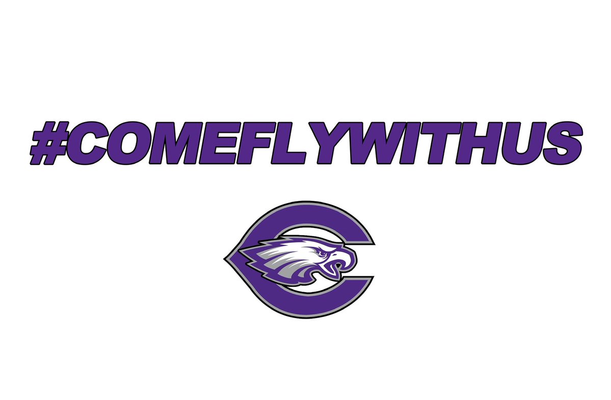 DeMarqus James (@coachdjames) on Twitter photo It’s LIVE PERIOD time! <a href="/CrowleyBball/">Crowley High School Men’s Basketball</a> is all over the country these next two weekends 🇺🇸! Good luck fellas…REPRESENT! 🦅 It’s LIVE PERIOD time! <a href="/CrowleyBball/">Crowley High School Men’s Basketball</a> is all over the country these next two weekends 🇺🇸! Good luck fellas…REPRESENT! 🦅
