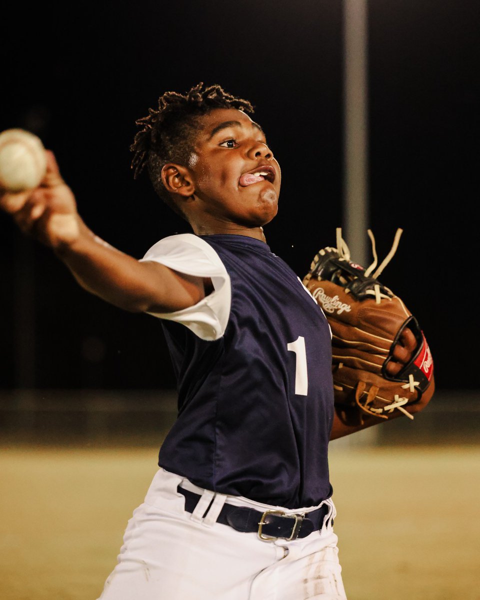 Waco Storm Baseball Club tweet media