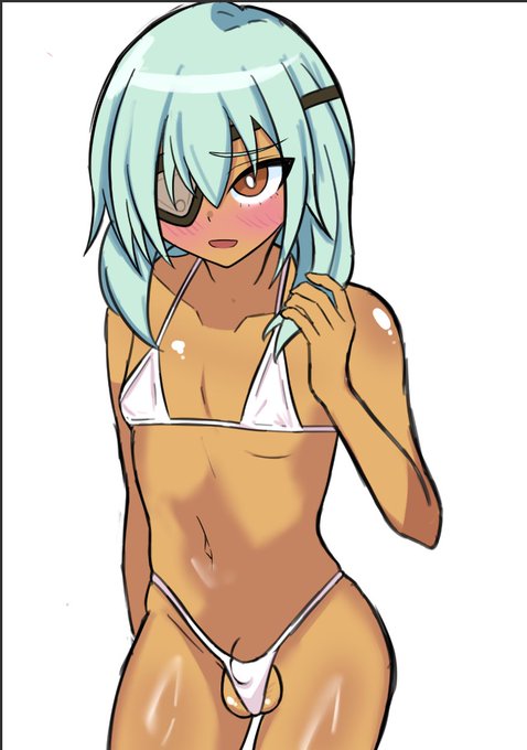 ใฒใผใ ใง็ๅธใใณใฎใณ1ๅทG5ใซใใใใใซๆญปใฌใปใฉๆใใใฆใ