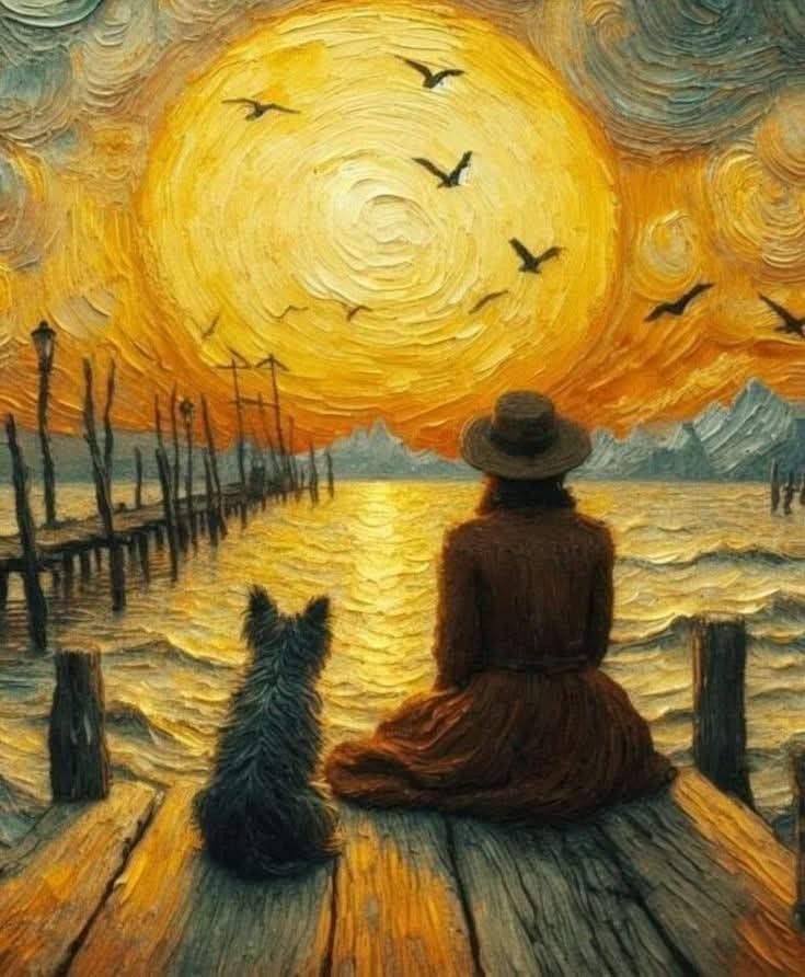 "Qué cosa tan extraña es el hombre:

Nacer no pide. Vivir no sabe y morir no quiere".. 🌾

Facundo Cabral