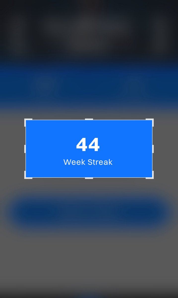 Dionne Bailey tweet media