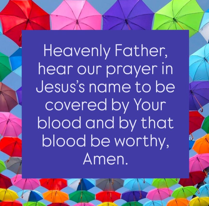 🙏 with us &amp; tag a friend. ...
Pray then...Follow 👉 @groverbeachchurchofchrist  on Facebook, Instagram &amp; Threads and @gbcofc on X for daily prayer, Bible verses and more!

#pray #prayer #christian #jesus #meditation #inspiration #spiritual