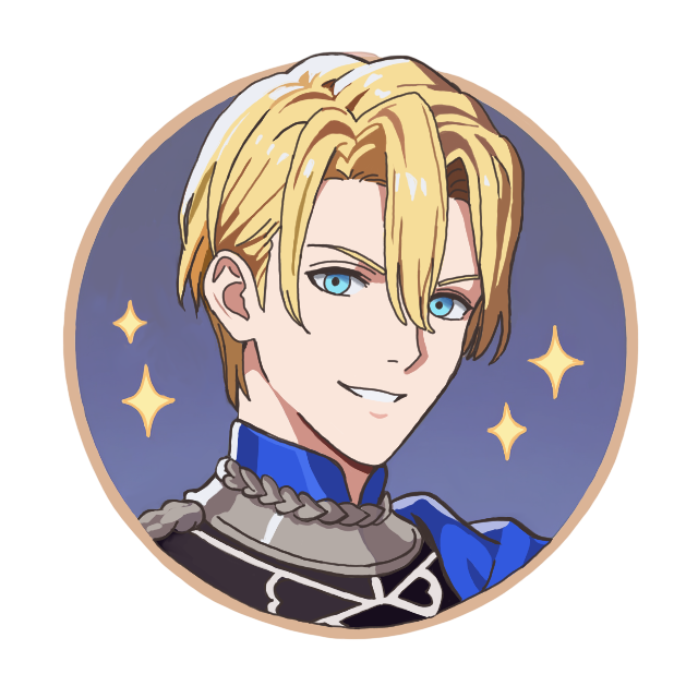 nekomoni's tweet image. #fireemblem #fe3h #fireemblemthreehouses #fireemblem3houses #dimitri #dimitrialexandreblaiddyd #bluelions