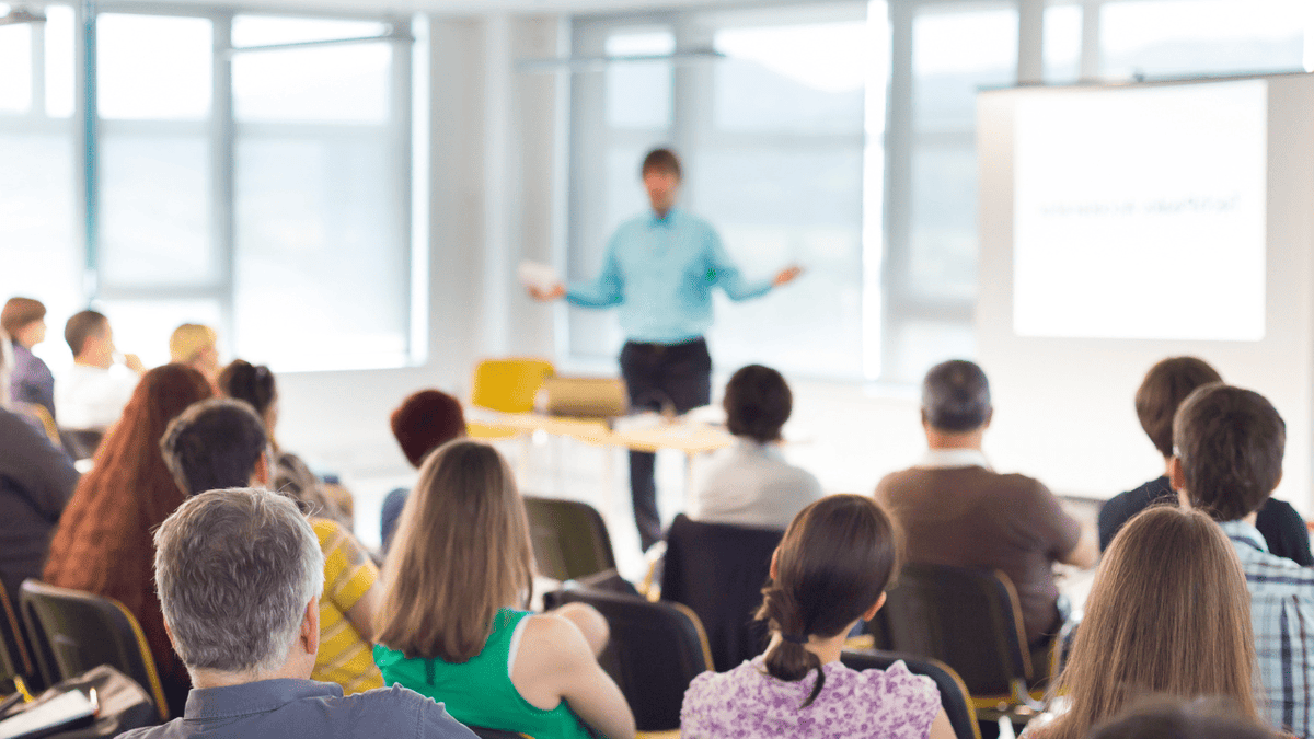 Questionmark's tweet image. Building a #culture of continuous learning isn’t just a trend - it’s a strategy for staying sharp in a fast-changing world.

This blog breaks down #practical steps to help your teams keep learning, growing, and delivering results.

Read the full post: 👇 eu1.hubs.ly/H0lGfYn0