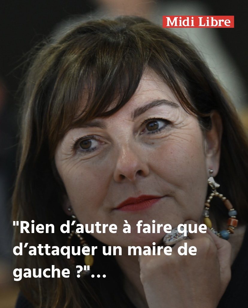CaillonWin's tweet image. C'est exactement la meme question à vous poser quand tu gloussais de rire devant @karim_bouamrane qui disait "vouloir defoncer LFI"

Vous avez choisi une voie, celle de la trahison du NFP pour un conclave des retraites et du bluff et permettre ainsi à @BrunoRetailleau d'appliquer