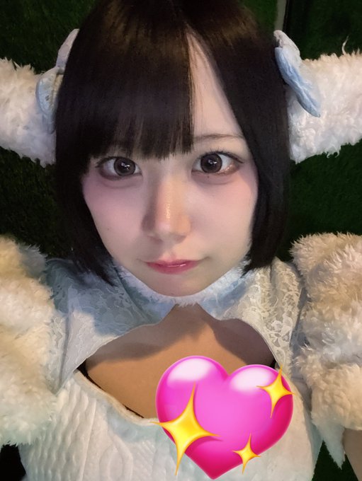 ひつじ屋さんのツイート