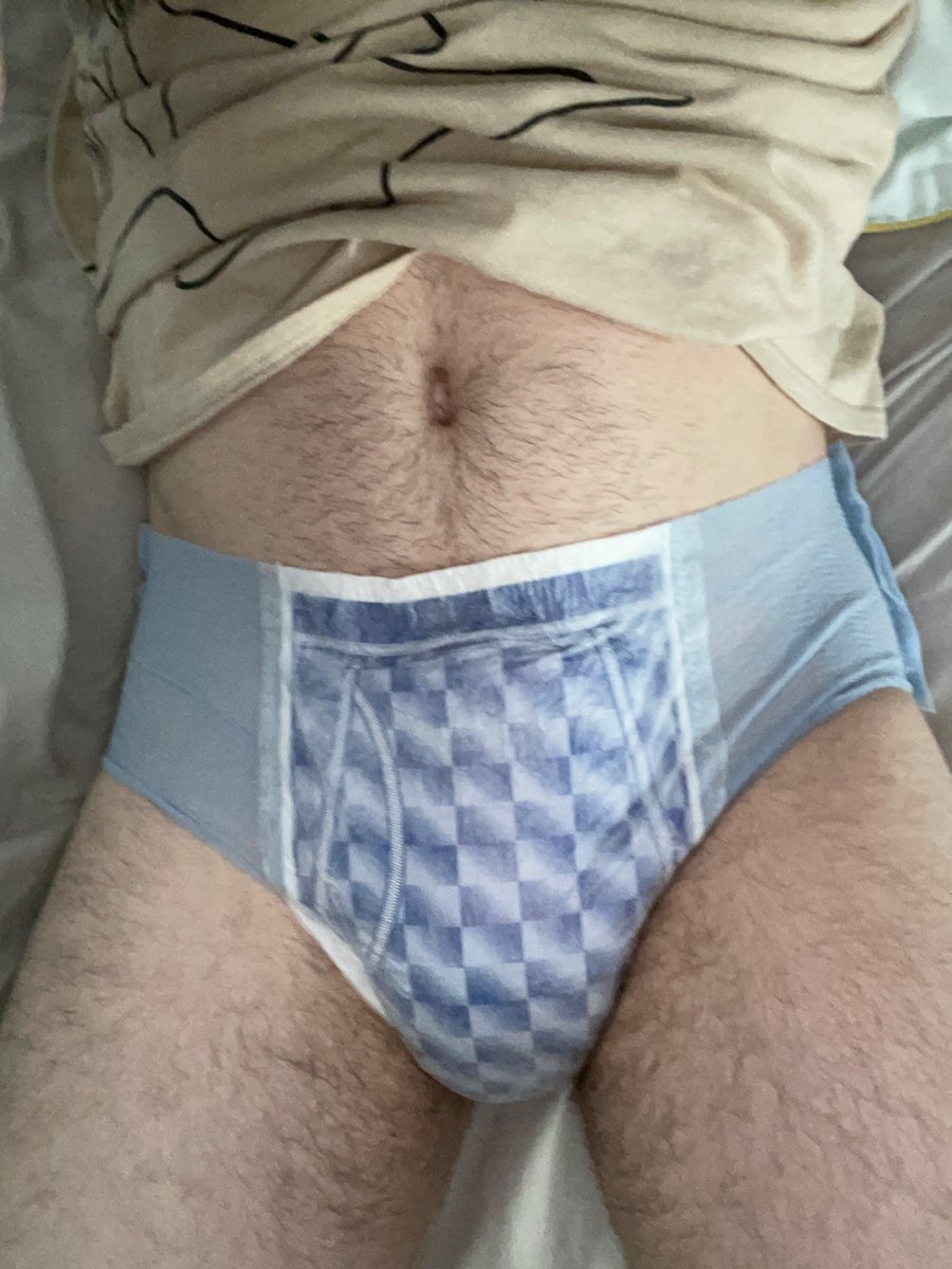 Love how these fit me