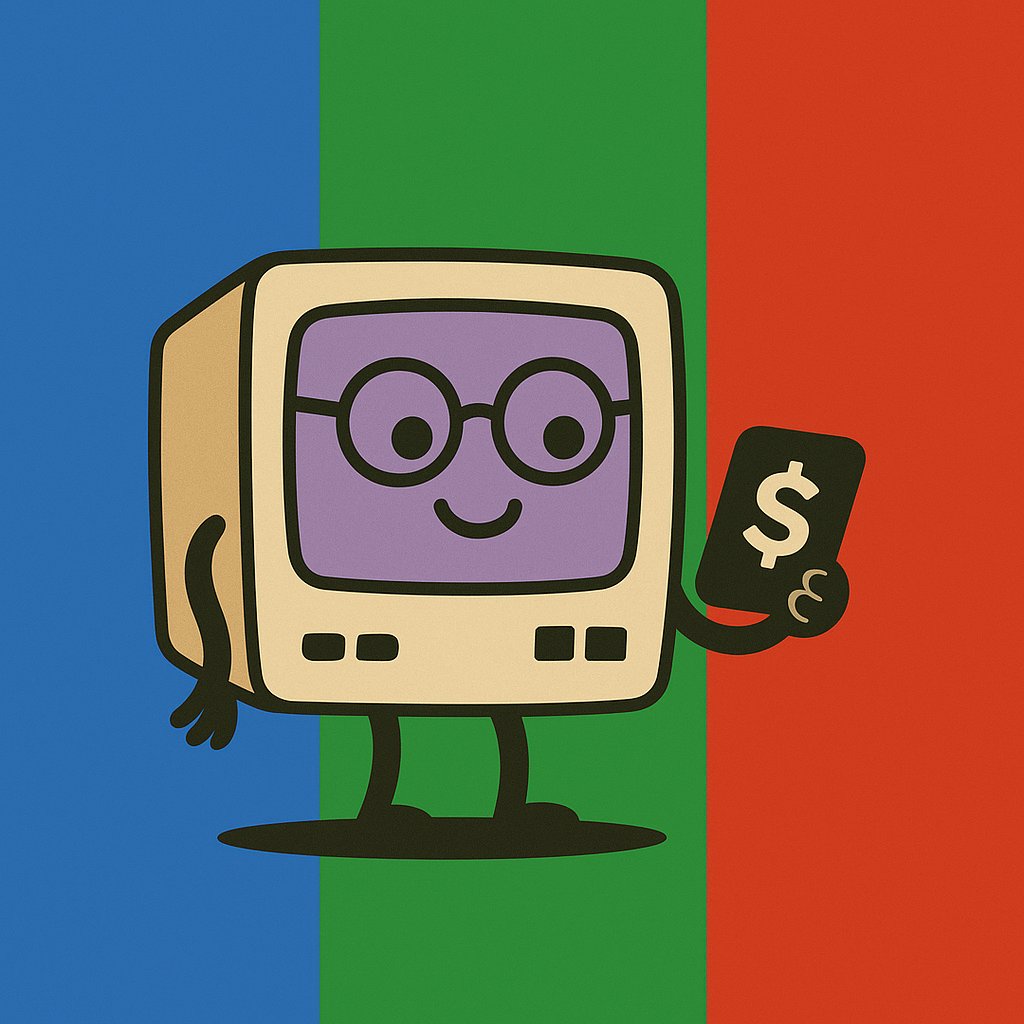 subsdotfun's tweet image. Imagine waking up every morning & not checking the prices first thing.