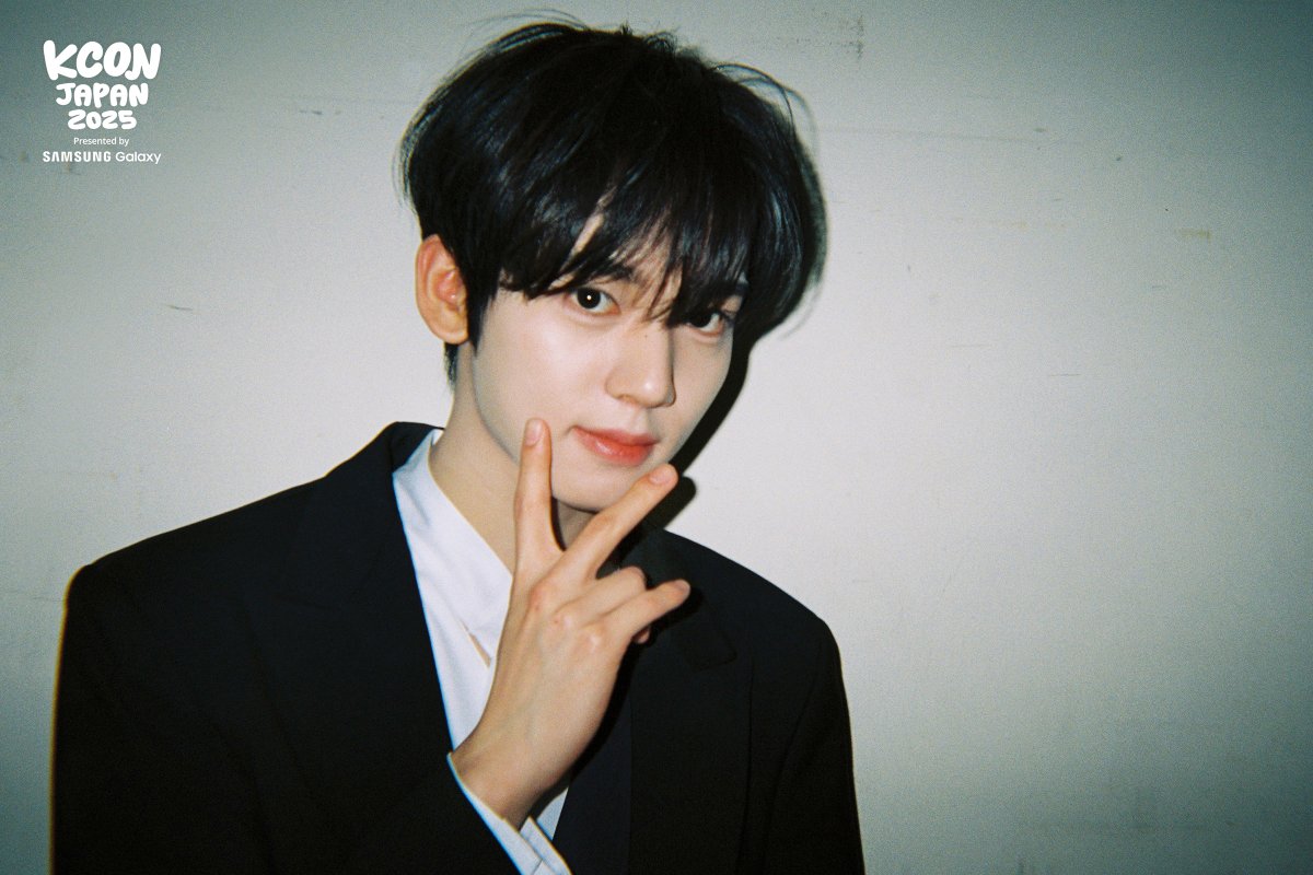 RICKY MY 🇲🇾 (@ZB1RICKY_MY) / X