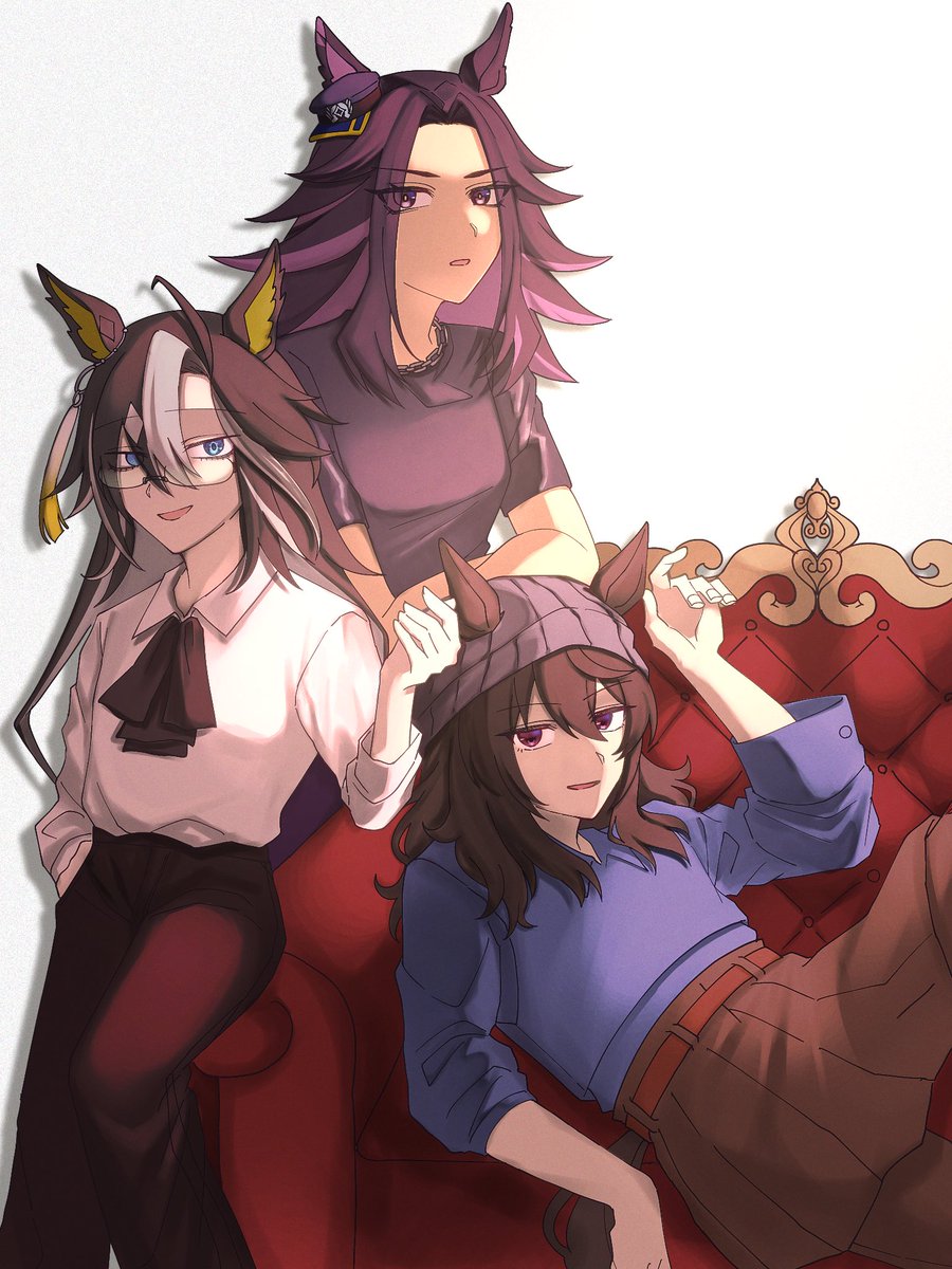 3_pohf's tweet image. 