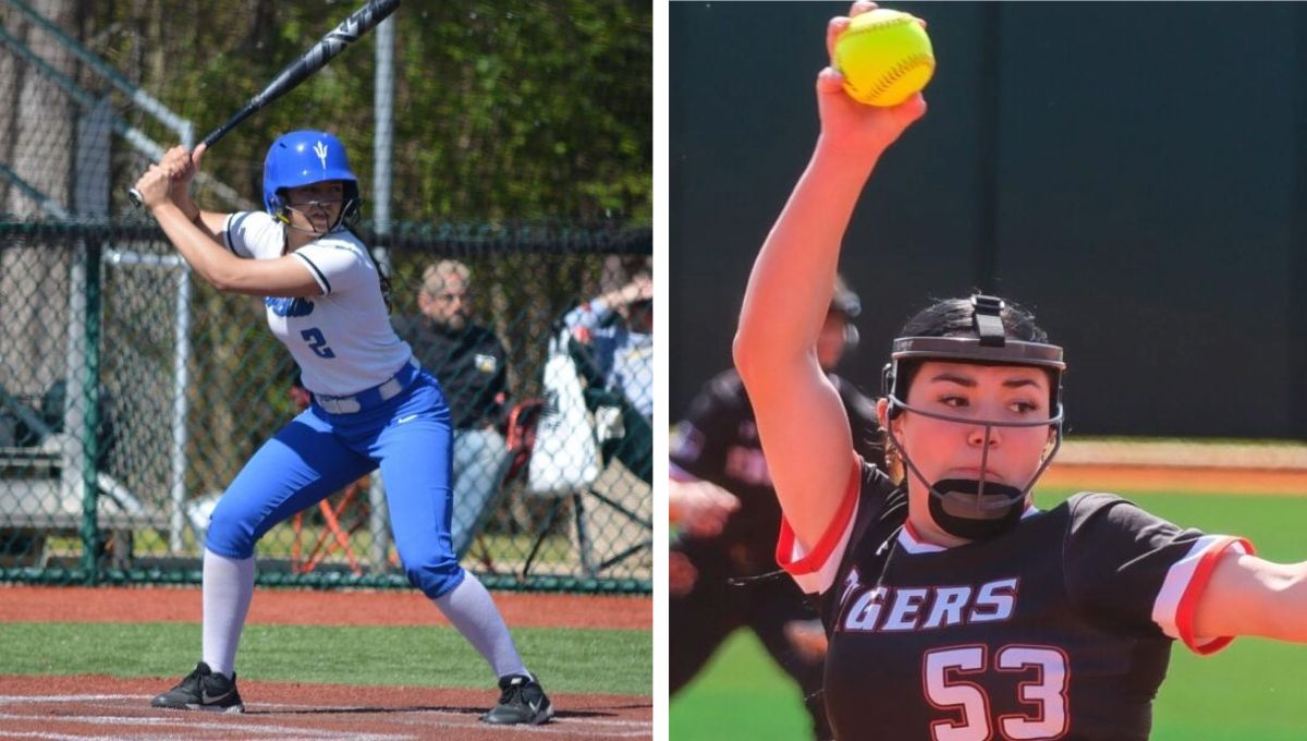New Post: Top 25 Countdown Presented by the Allegheny Grille in Foxburg: No. 15 Going Deep – Vogan, Palko have Seasons for the Ages d9and10sports.com/top-25-countdo…
